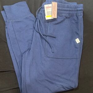 Vineyard Vines Deep Bay Jogger Pants